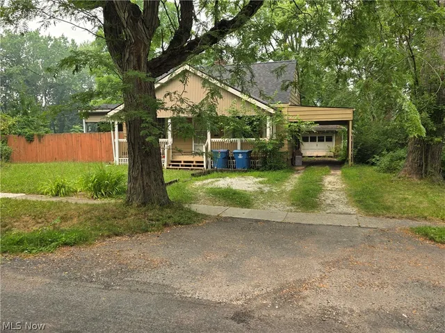 Cheap Kent Real Estate