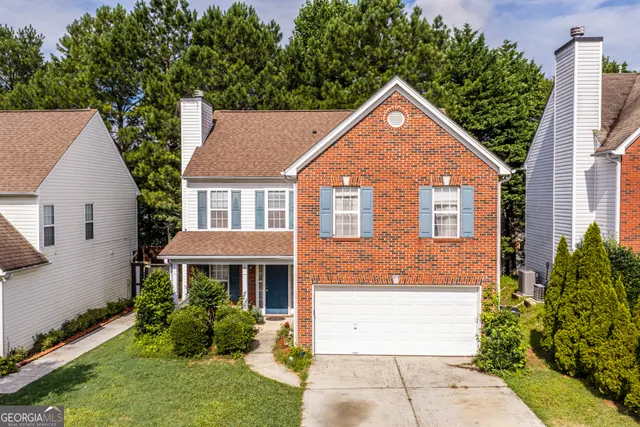 Cheap Safehaven Point Real Estate