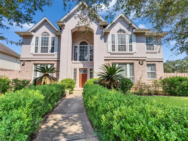 Popular Brazos Landing Sec 1 Real Estate