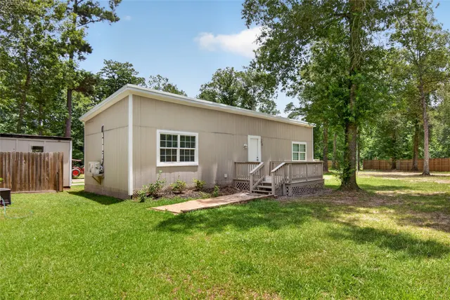 Popular 64 Cleveland Area Real Estate