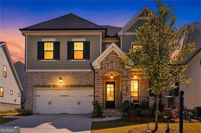 Expensive Millcroft Real Estate