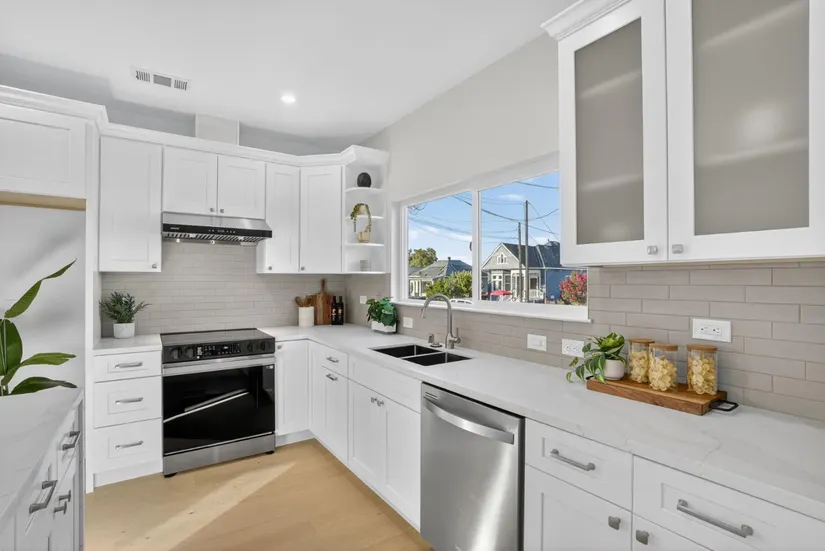1285 Vine St, San Jose, CA, 95110 - Photos, Videos & More!