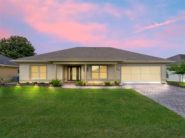Cheap Stonecrest Real Estate