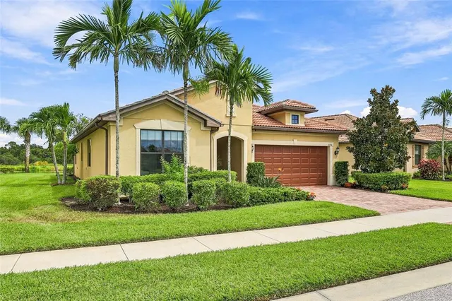 Expensive SANDHILL PRESERVE Real Estate