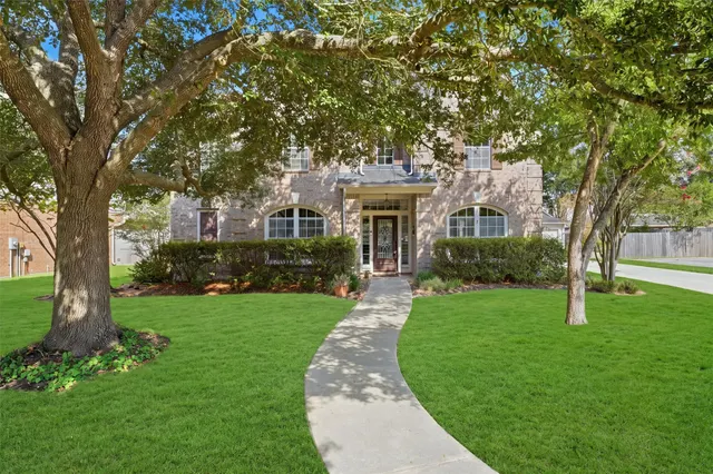 Cheap Riverchase Real Estate