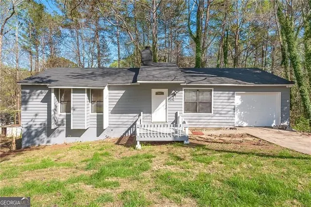 Expensive Maryvale Acres Real Estate
