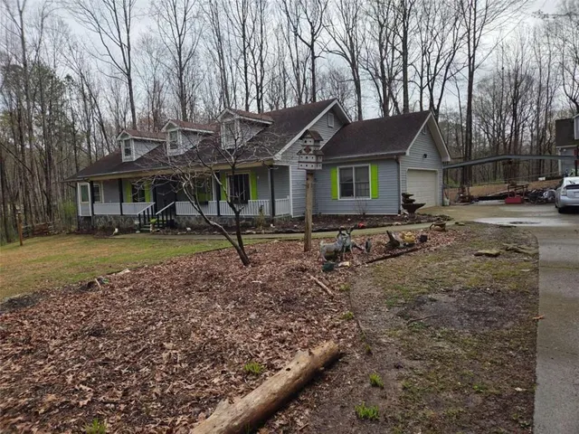 Popular Bennington Place Real Estate