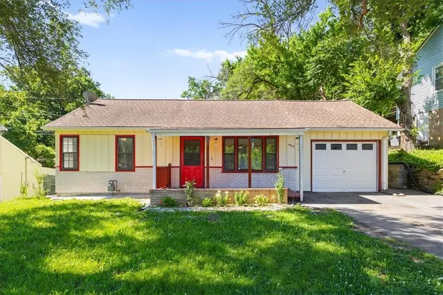 Popular Springvale Sub Real Estate