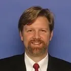 David Carlson
