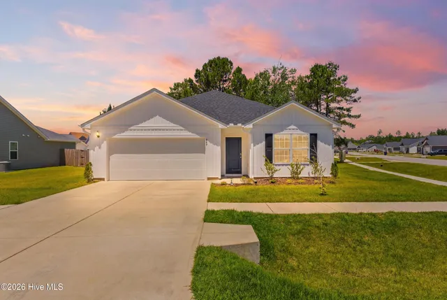 Cheap Towne Pointe Real Estate