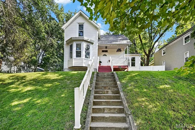Cheap Breezy Heights Add Real Estate