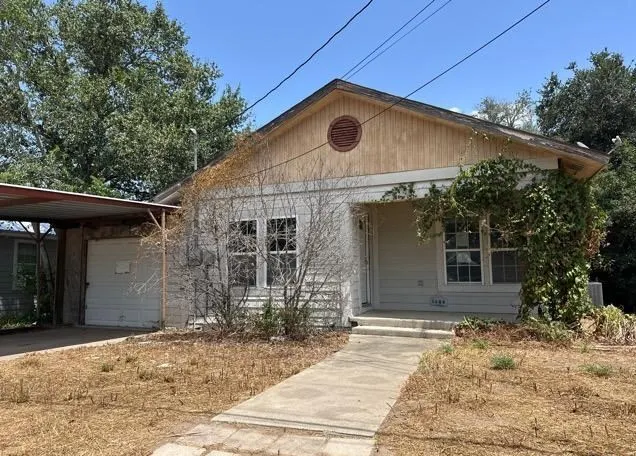 Cheap none Real Estate