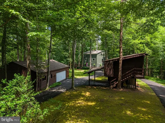 Popular CliffS Mill On CarterS Run Real Estate