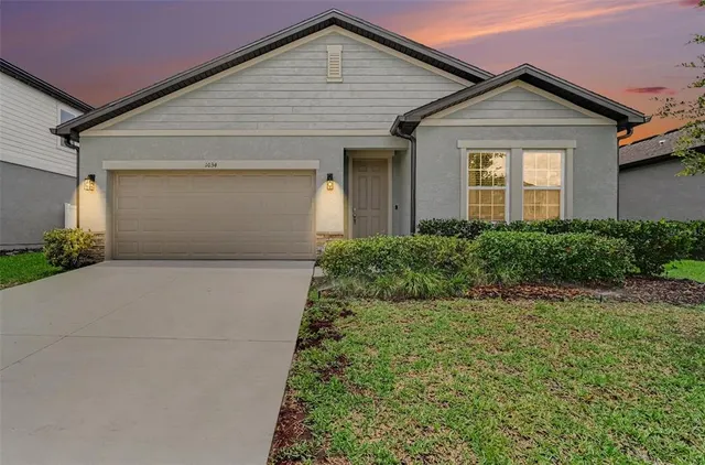 Cheap Hampton Oaks Real Estate