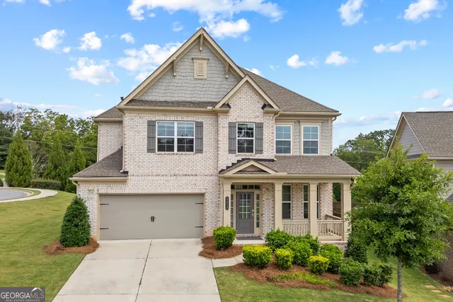 Cheap OLDE TOWN ESTATES Real Estate