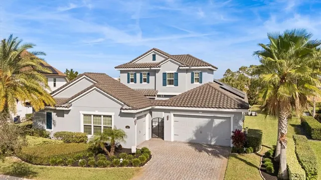 Expensive HAVENCREST PH 2 Real Estate