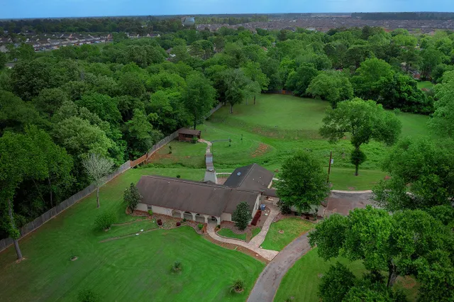 Expensive 12 Spring East Real Estate