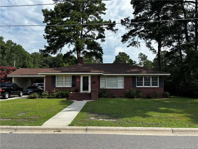 Popular Tanglewood Real Estate