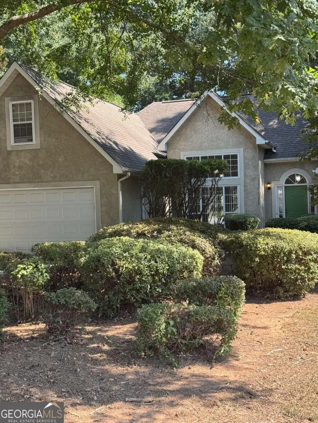 Popular Summerleigh Real Estate