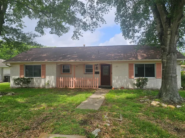 Popular Fred E Klauke Add Real Estate