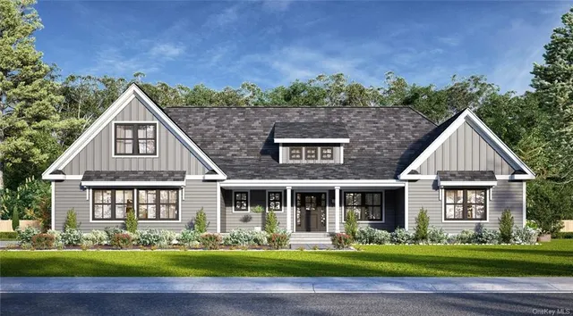 Cheap The Gables Real Estate
