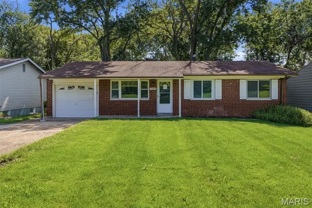 Cheap Tahoe 5 Real Estate