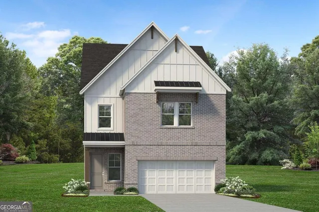Cheap Cameron Cove Real Estate