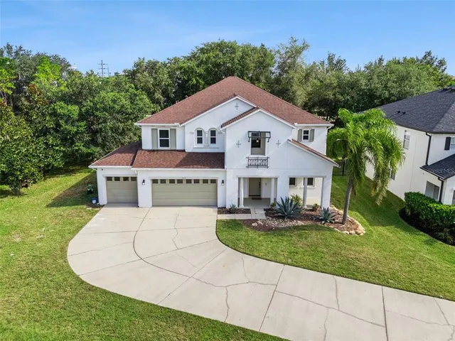 Popular EAGLE CREEK PH 1-A Real Estate