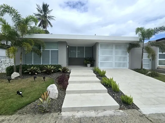 Cheap FAIRVIEW Real Estate