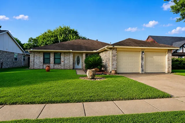 Popular WESTFIELD Real Estate