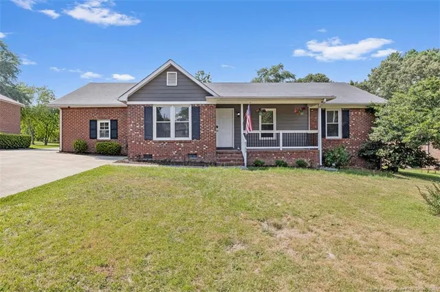 Popular Thornwood Real Estate