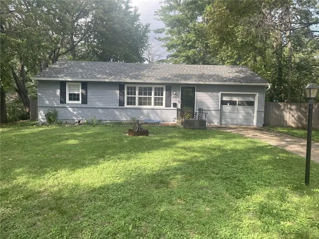 Expensive Boone Hills  Real Estate