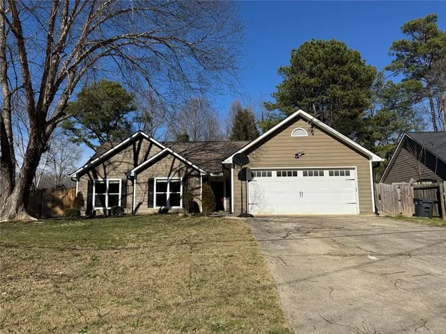 Popular ENSORBROOK FARM Real Estate