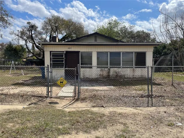 Cheap HIGHLAND PARK Real Estate