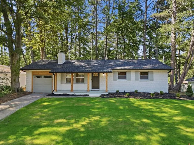 Popular Storybrook Estates Real Estate