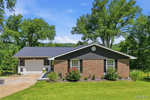 Expensive Arrowhead Acres Real Estate