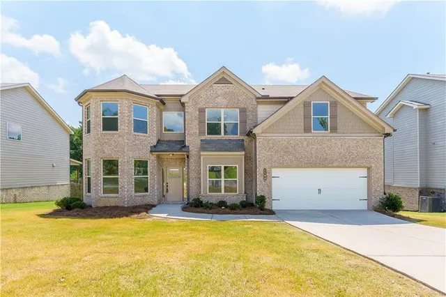 Popular Wynstead Real Estate