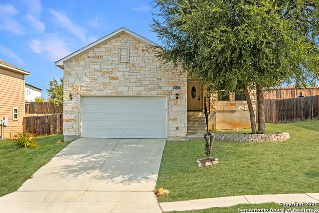 Popular Highland Heights Real Estate