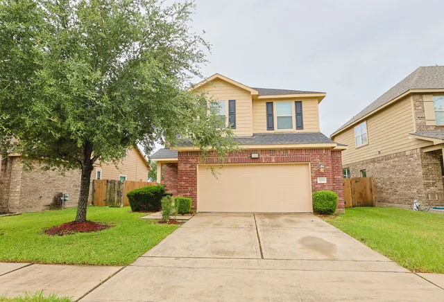 Popular Brunswick Mdws Sec 13 Real Estate