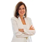 Ana Londono