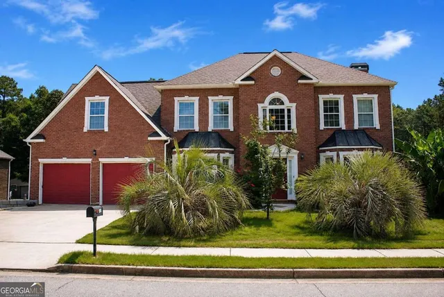 Expensive Stewart Glen Real Estate