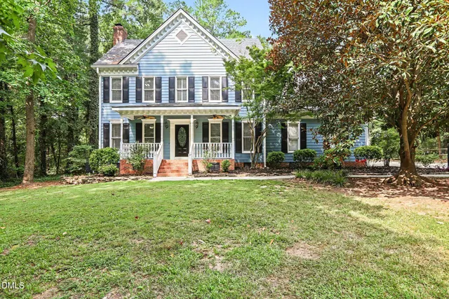 Cheap Brookstone Real Estate