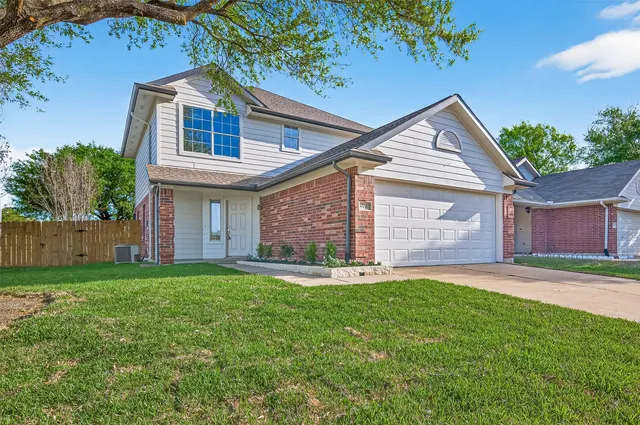 Popular Three Lakes East Sec 04 Real Estate