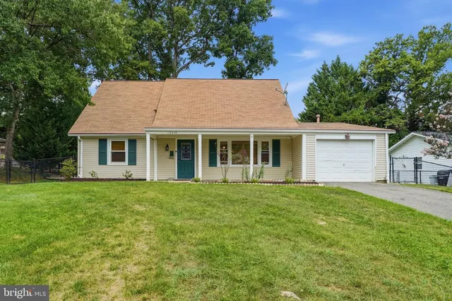 Cheap Rockledge At Belair Real Estate