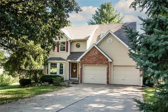 Expensive Twin Lakes Real Estate