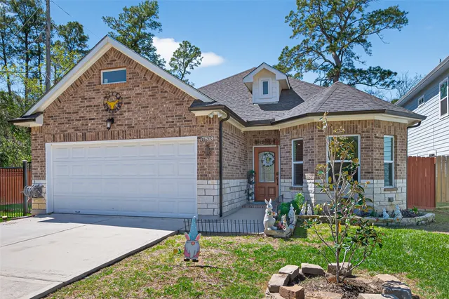 Popular CREEK MANOR Real Estate