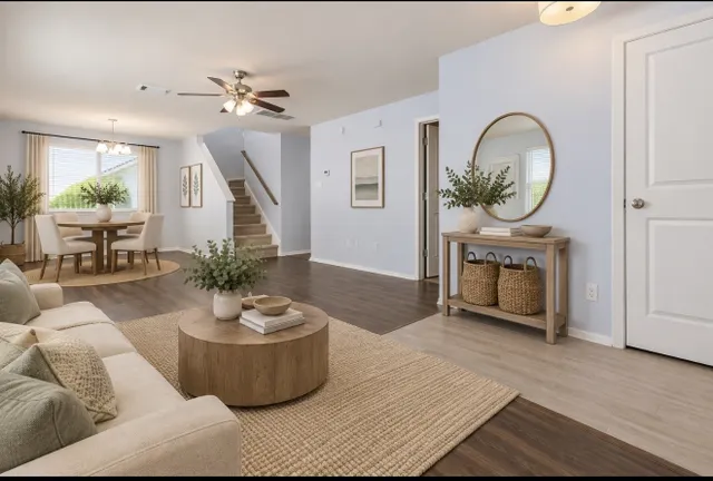 Expensive Lakeville Sec 02 Amd Real Estate