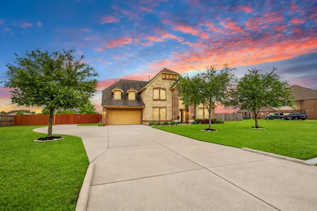 Popular Sellers Station Real Estate