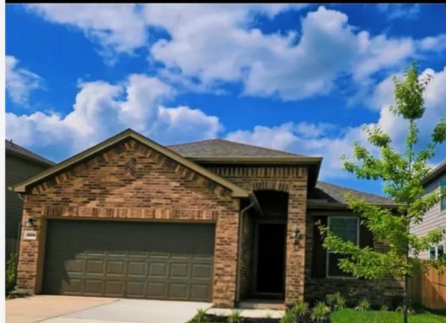 Popular Myrtle Gardens Real Estate
