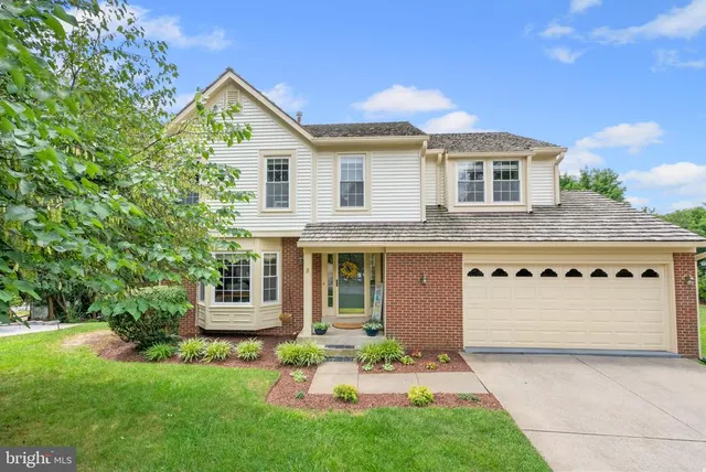 Popular Saybrooke Real Estate